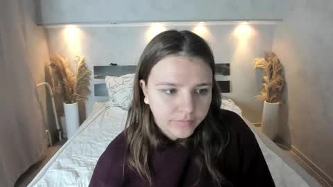 Snapshot of jenny_jimmy chatting on November 2025 12:54:01 AM Jenny online show from November 2025 12:54:01 AM