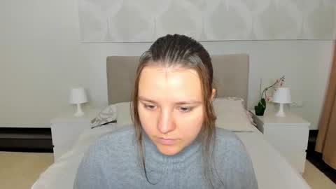 Snapshot of jenny_jimmy chatting on November 2025 09:21:01 AM Jenny online show from November 2025 09:21:01 AM