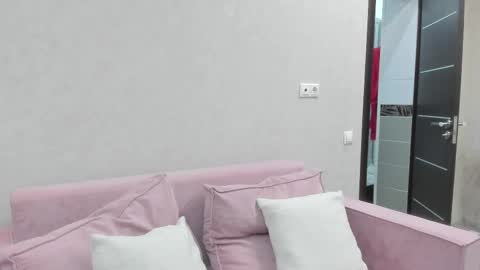 Snapshot of jenny_jimmy chatting on November 2025 09:15:01 PM Jenny online show from November 2025 09:15:01 PM