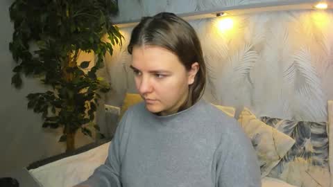 Snapshot of jenny_jimmy chatting on November 2025 01:33:02 AM Jenny online show from November 2025 01:33:02 AM