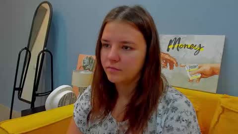 Snapshot of jenny_jimmy chatting on November 2025 01:16:01 AM Jenny online show from November 2025 01:16:01 AM