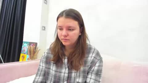 Jenny online show from February 2026 01:32:02 AM