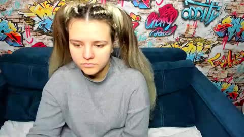 Jenny online show from February 2026 01:26:01 AM