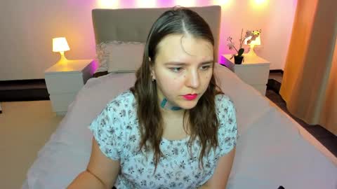 Jenny online show from April 2026 09:18:01 AM