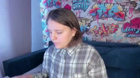 Jenny online show from April 2026 09:26:01 AM