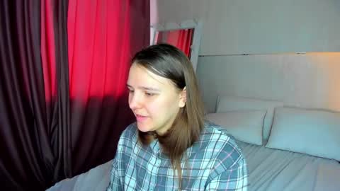 Jenny online show from April 2026 09:21:02 AM