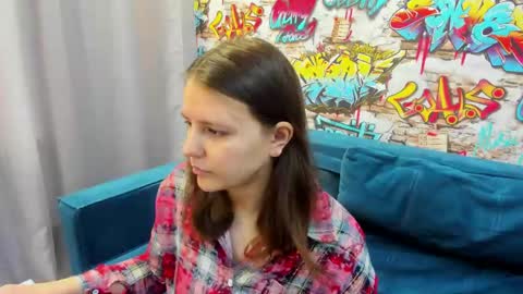 Jenny online show from May 2026 09:26:01 AM