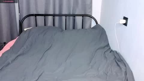 Jenny  Kai online show from March 2026 09:10:02 PM