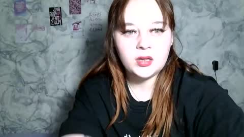 Jenny online show from April 2026 03:01:02 PM