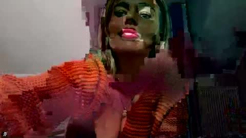 Snapshot of jenny_play1 chatting on October 2025 08:12:01 AM Jenny online show from October 2025 08:12:01 AM