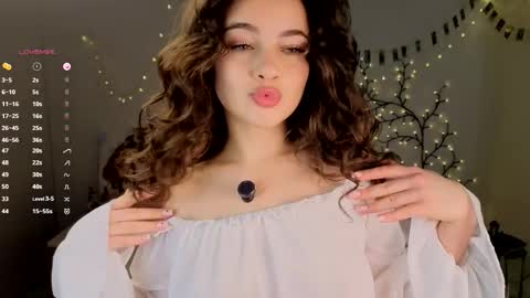 jenny_rossex online show from February 2026 10:22:02 AM