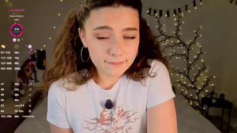 Snapshot of jenny_rossex chatting on March 2026 06:00:01 PM jenny_rossex online show from March 2026 06:00:01 PM