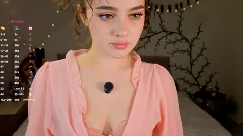 Snapshot of jenny_rossex chatting on April 2026 08:29:01 PM jenny_rossex online show from April 2026 08:29:01 PM