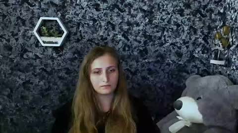 Snapshot of jenny_smille_ chatting on June 2026 06:52:02 AM jenny_smille_ online show from June 2026 06:52:02 AM