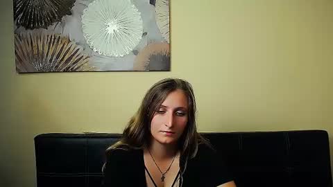 Snapshot of jenny_smille_ chatting on July 2026 07:23:02 AM jenny_smille_ online show from July 2026 07:23:02 AM