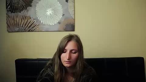 Snapshot of jenny_smille_ chatting on July 2026 05:56:01 AM jenny_smille_ online show from July 2026 05:56:01 AM