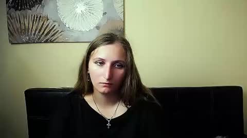 Snapshot of jenny_smille_ chatting on July 2026 05:34:01 AM jenny_smille_ online show from July 2026 05:34:01 AM