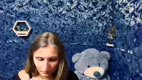 Snapshot of jenny_smille_ chatting on July 2026 09:14:01 AM jenny_smille_ online show from July 2026 09:14:01 AM