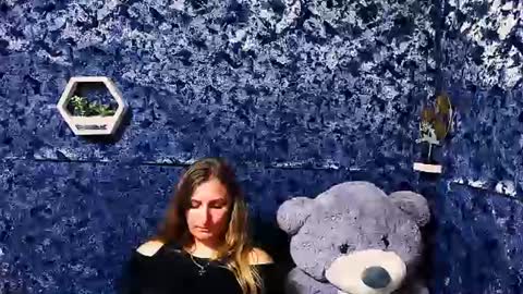 Snapshot of jenny_smille_ chatting on July 2026 05:24:01 AM jenny_smille_ online show from July 2026 05:24:01 AM