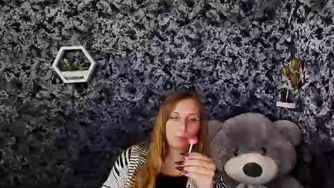 Snapshot of jenny_smille_ chatting on July 2026 08:06:02 AM jenny_smille_ online show from July 2026 08:06:02 AM
