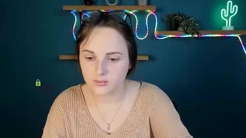 Youre Jenny online show from October 2025 08:59:01 AM