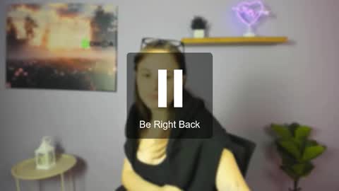 Youre Jenny online show from October 2025 10:18:01 AM