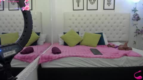 Snapshot of jenny_stark chatting on October 2025 11:00:02 AM jenny_stark online show from October 2025 11:00:02 AM