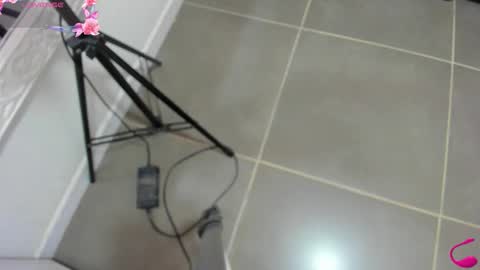 Snapshot of jenny_stark chatting on October 2025 11:05:01 AM jenny_stark online show from October 2025 11:05:01 AM