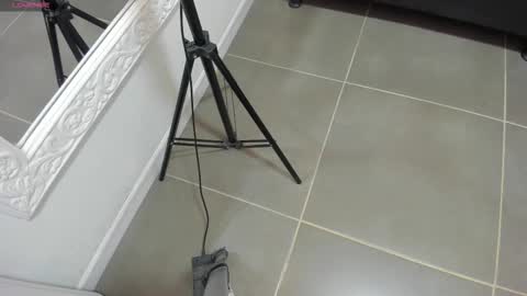 Snapshot of jenny_stark chatting on November 2025 11:01:02 AM jenny_stark online show from November 2025 11:01:02 AM