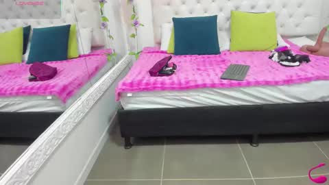 Snapshot of jenny_stark chatting on November 2025 11:11:02 AM jenny_stark online show from November 2025 11:11:02 AM