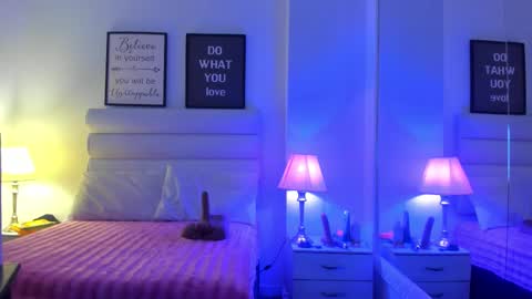 Snapshot of jenny_stark chatting on November 2025 11:09:02 AM jenny_stark online show from November 2025 11:09:02 AM