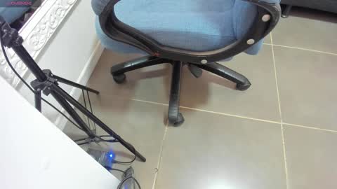 Snapshot of jenny_stark chatting on November 2025 11:22:01 AM jenny_stark online show from November 2025 11:22:01 AM