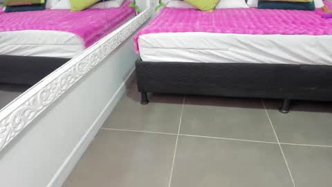 Snapshot of jenny_stark chatting on November 2025 11:43:02 AM jenny_stark online show from November 2025 11:43:02 AM