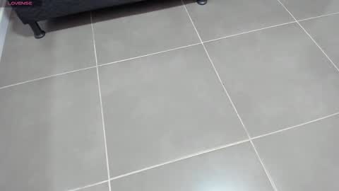 Snapshot of jenny_stark chatting on November 2025 11:10:02 AM jenny_stark online show from November 2025 11:10:02 AM