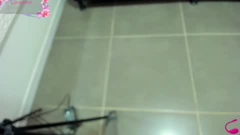 Snapshot of jenny_stark chatting on November 2025 11:19:01 AM jenny_stark online show from November 2025 11:19:01 AM