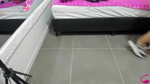 Snapshot of jenny_stark chatting on November 2025 11:31:02 AM jenny_stark online show from November 2025 11:31:02 AM