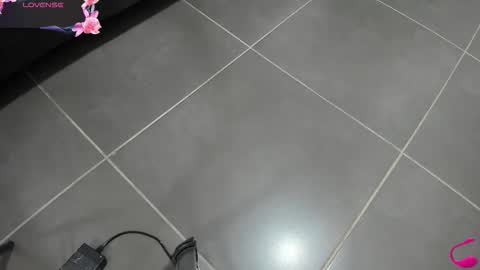 Snapshot of jenny_stark chatting on November 2025 11:09:02 AM jenny_stark online show from November 2025 11:09:02 AM