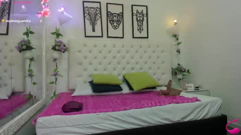 Snapshot of jenny_stark chatting on November 2025 11:20:01 AM jenny_stark online show from November 2025 11:20:01 AM