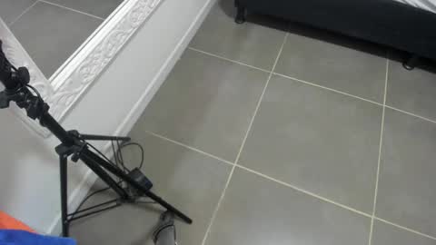 Snapshot of jenny_stark chatting on November 2025 11:18:02 AM jenny_stark online show from November 2025 11:18:02 AM