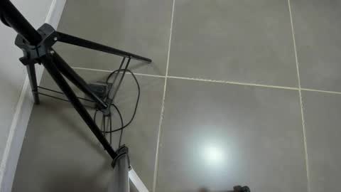 Snapshot of jenny_stark chatting on November 2025 11:05:01 AM jenny_stark online show from November 2025 11:05:01 AM