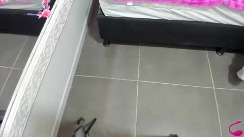 Snapshot of jenny_stark chatting on November 2025 11:16:02 AM jenny_stark online show from November 2025 11:16:02 AM