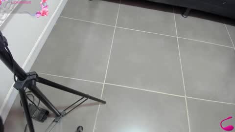 Snapshot of jenny_stark chatting on November 2025 11:14:01 AM jenny_stark online show from November 2025 11:14:01 AM