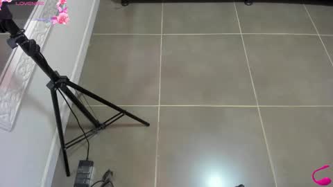 Snapshot of jenny_stark chatting on November 2025 11:10:02 AM jenny_stark online show from November 2025 11:10:02 AM