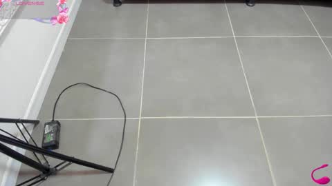 Snapshot of jenny_stark chatting on December 2025 11:19:01 AM jenny_stark online show from December 2025 11:19:01 AM