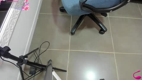 Snapshot of jenny_stark chatting on December 2025 11:08:01 AM jenny_stark online show from December 2025 11:08:01 AM