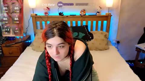 JennyStyle online show from September 2025 01:21:01 PM