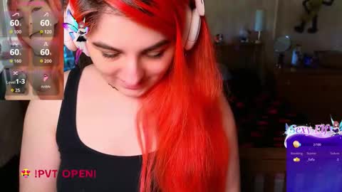 JennyStyle online show from March 2026 02:01:01 PM