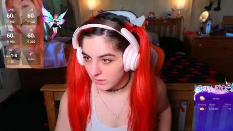 JennyStyle online show from March 2026 03:38:01 PM