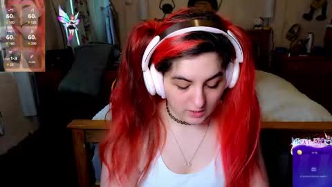 JennyStyle online show from April 2026 02:34:01 PM