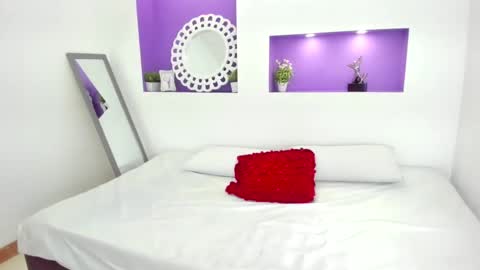 jenny_towers online show from February 2026 07:10:02 PM